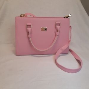 Women's Professional Supplier Handbag
